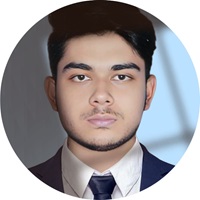 MD TUHIN KHANDAKAR
